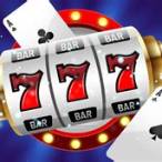 best slot machines that payout